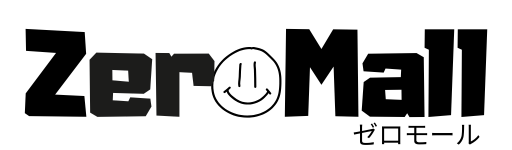 ZeroMall