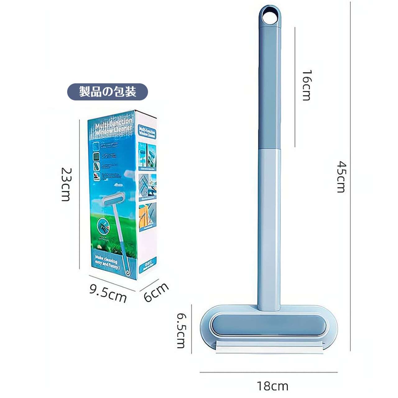 4in1　🐾　Pet Clean　🐾ペット用毛取りブラシ