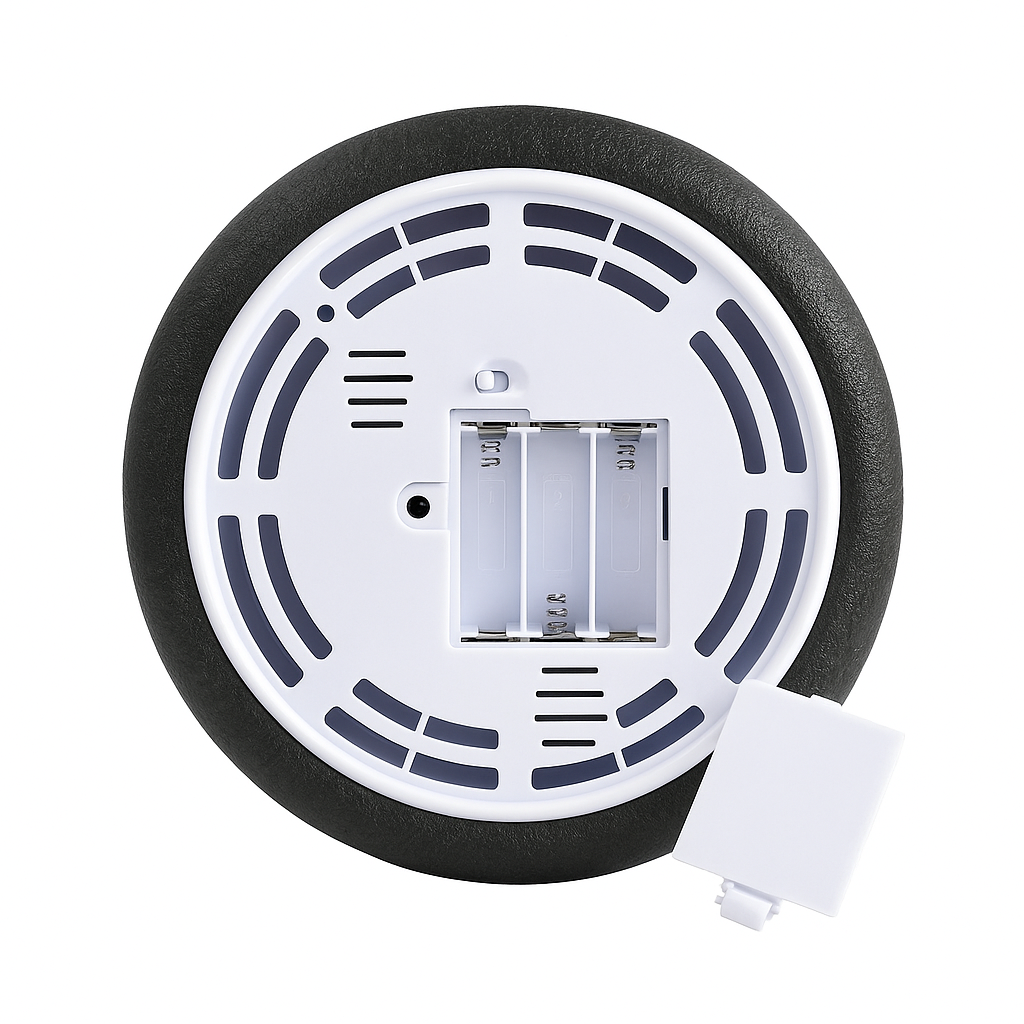 ZEROMALL SafeKick® 静かに｜やさしく｜室内アクティビティセーフキック誕生✨