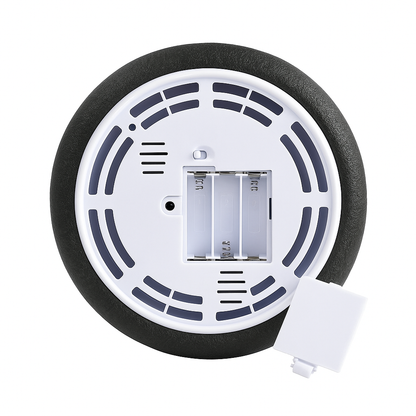 ZEROMALL SafeKick® 静かに｜やさしく｜室内アクティビティセーフキック誕生✨