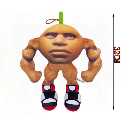 トラレロ トララ™｜SNSで話題の可愛いぬいぐるみ