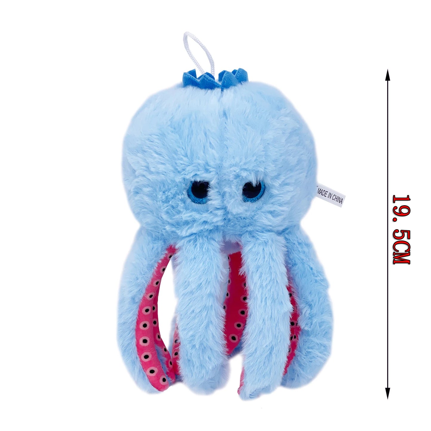 トラレロ トララ™｜SNSで話題の可愛いぬいぐるみ