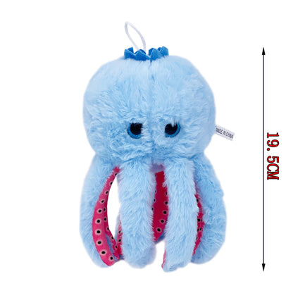 トラレロ トララ™｜SNSで話題の可愛いぬいぐるみ