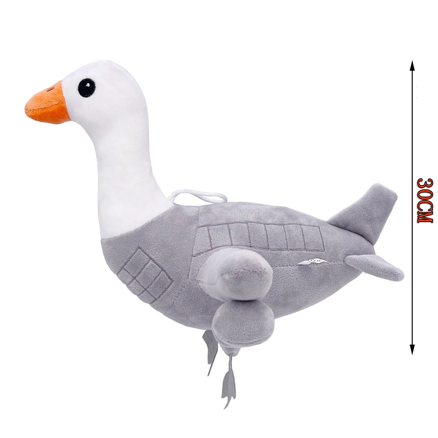 トラレロ トララ™｜SNSで話題の可愛いぬいぐるみ