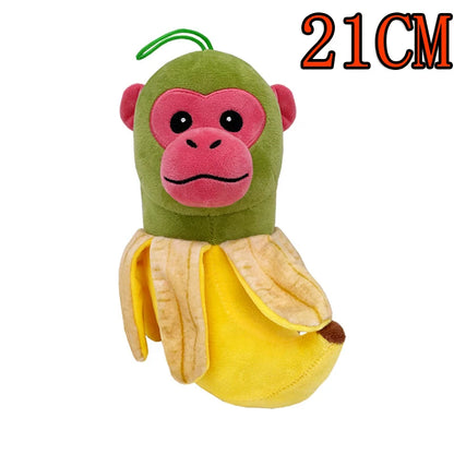 トラレロ トララ™｜SNSで話題の可愛いぬいぐるみ