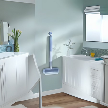 4in1　🐾　Pet Clean　🐾ペット用毛取りブラシ